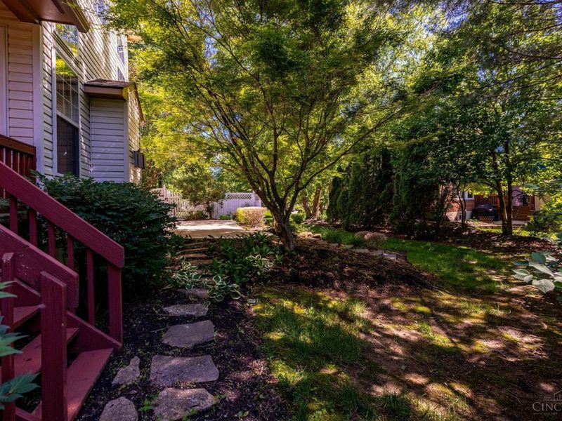 9726 Country Trail, Loveland, OH 45140 Photo 49