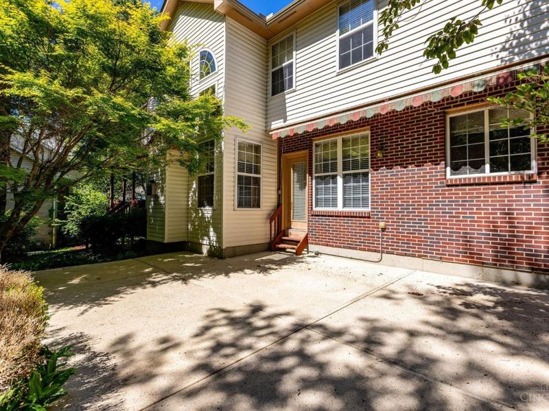 9726 Country Trail, Loveland, OH 45140 Photo 54