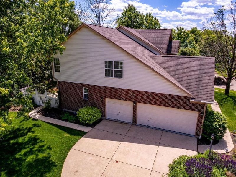 9726 Country Trail, Loveland, OH 45140 Photo 56