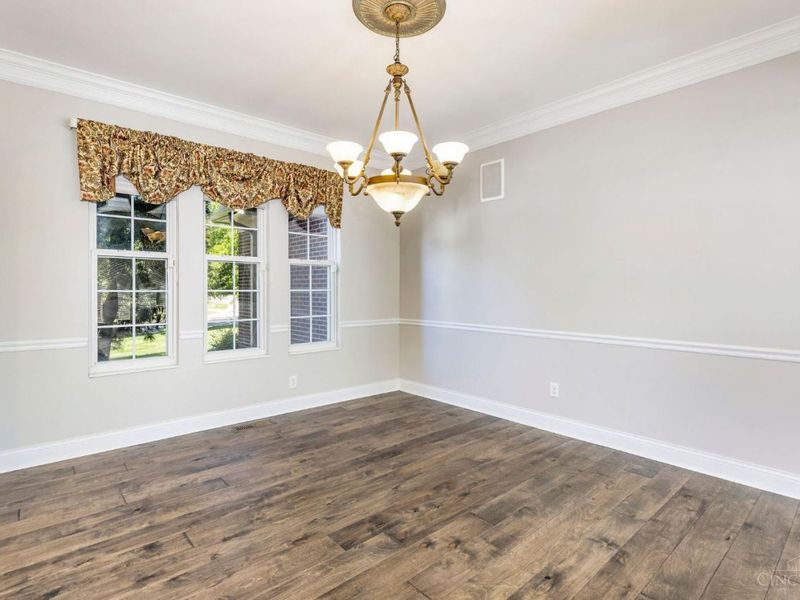 9726 Country Trail, Loveland, OH 45140 Photo 6