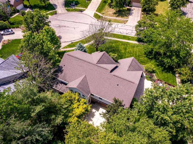 9726 Country Trail, Loveland, OH 45140 Photo 61