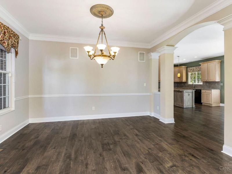 9726 Country Trail, Loveland, OH 45140 Photo 7