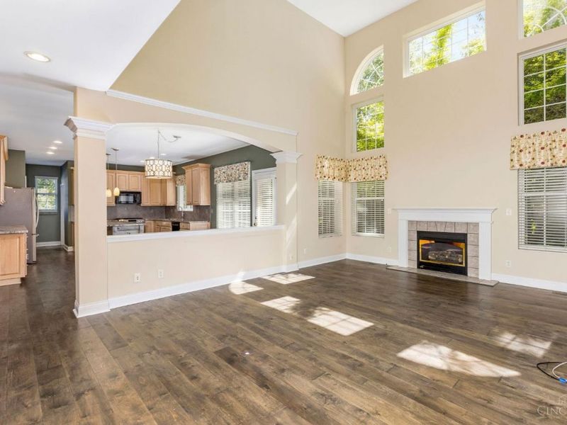 9726 Country Trail, Loveland, OH 45140 Photo 9