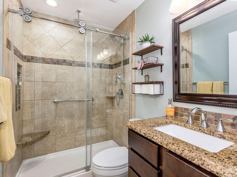 4594 Atrium Court, Mason, OH 45040 Photo 18