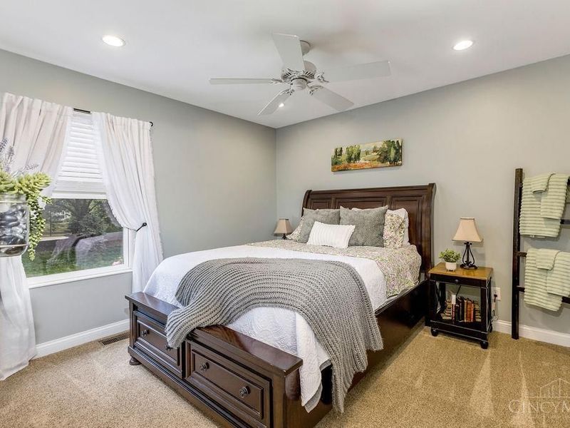 4594 Atrium Court, Mason, OH 45040 Photo 19