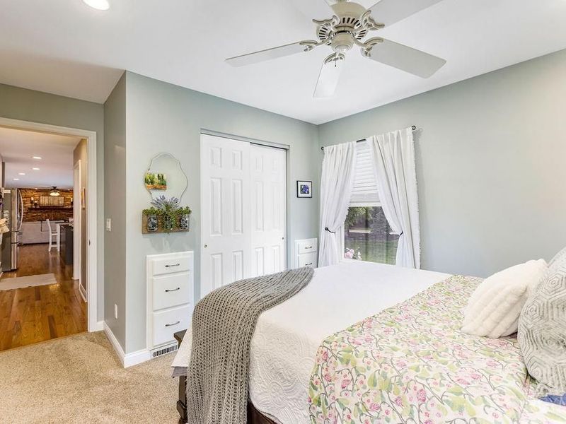 4594 Atrium Court, Mason, OH 45040 Photo 20