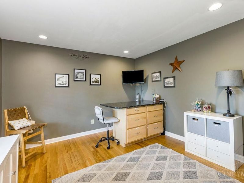 4594 Atrium Court, Mason, OH 45040 Photo 21