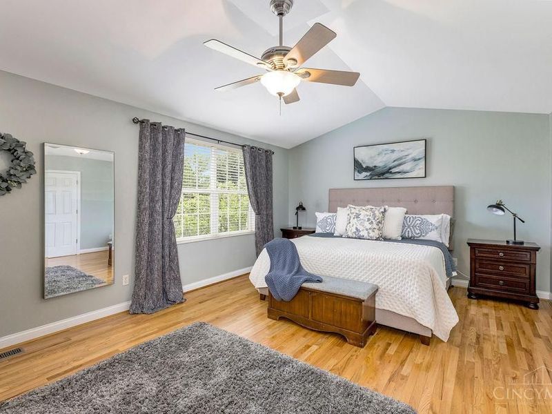 4594 Atrium Court, Mason, OH 45040 Photo 23