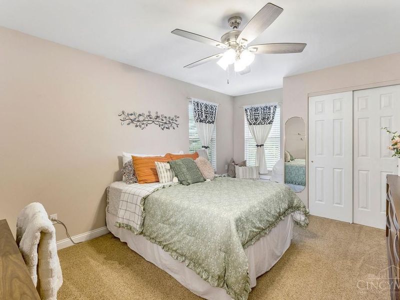 4594 Atrium Court, Mason, OH 45040 Photo 26