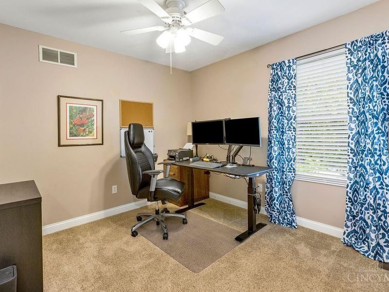 4594 Atrium Court, Mason, OH 45040 Photo 28