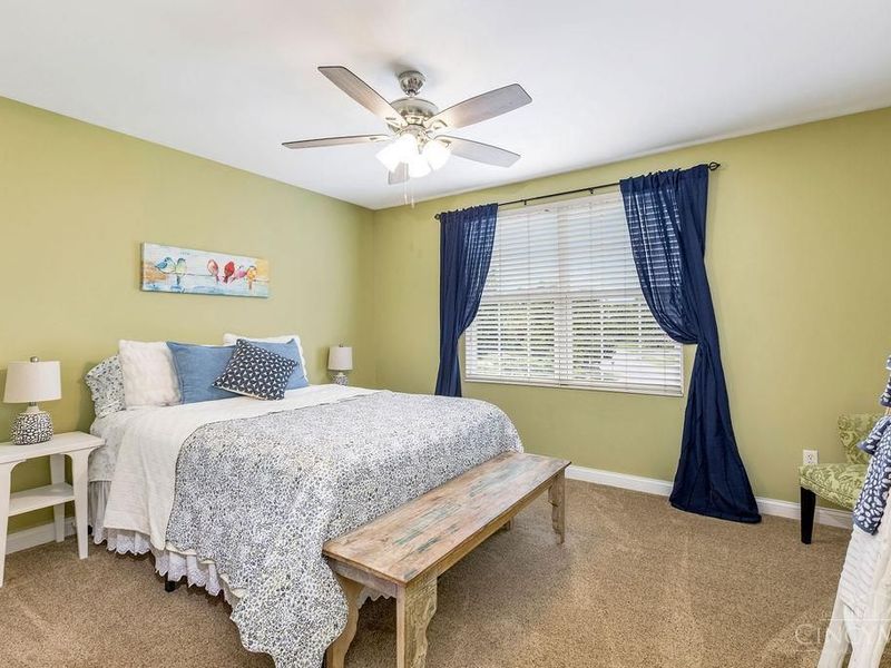 4594 Atrium Court, Mason, OH 45040 Photo 29