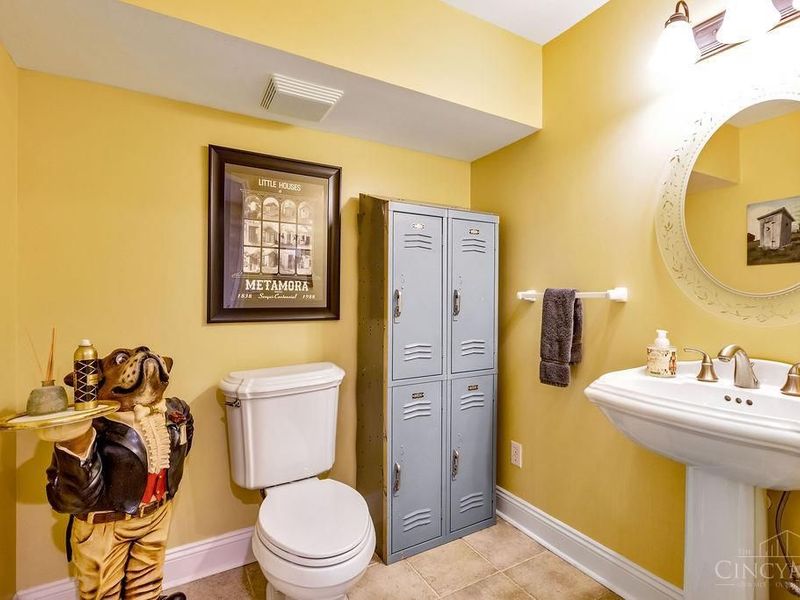4594 Atrium Court, Mason, OH 45040 Photo 35