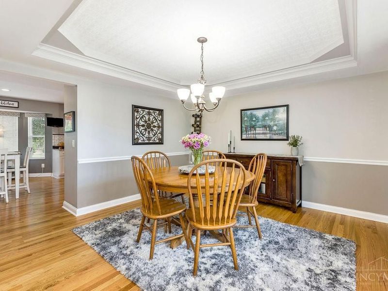 4594 Atrium Court, Mason, OH 45040 Photo 7