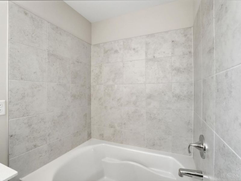 392 David Lee Ct., Lemon Twp, OH 45050 Photo 37