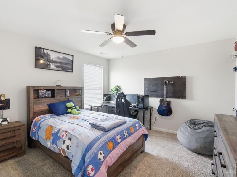 392 David Lee Ct., Lemon Twp, OH 45050 Photo 43