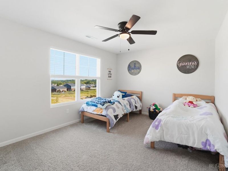 392 David Lee Ct., Lemon Twp, OH 45050 Photo 47