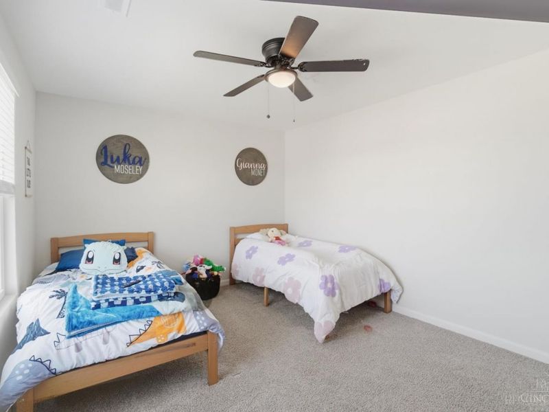 392 David Lee Ct., Lemon Twp, OH 45050 Photo 48