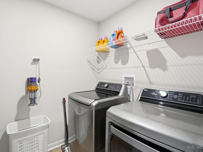 392 David Lee Ct., Lemon Twp, OH 45050 Photo 49