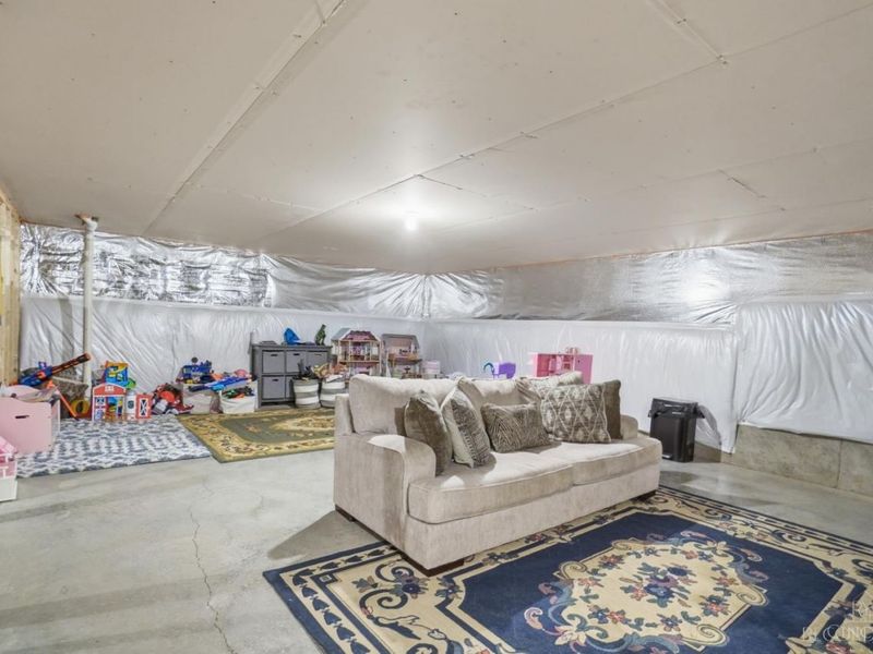 392 David Lee Ct., Lemon Twp, OH 45050 Photo 50