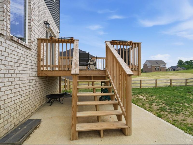 392 David Lee Ct., Lemon Twp, OH 45050 Photo 56