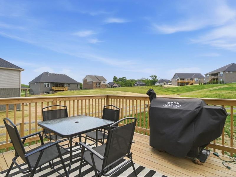 392 David Lee Ct., Lemon Twp, OH 45050 Photo 57
