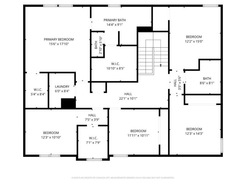 392 David Lee Ct., Lemon Twp, OH 45050 Photo 62