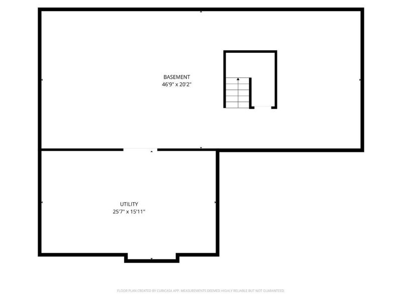 392 David Lee Ct., Lemon Twp, OH 45050 Photo 64