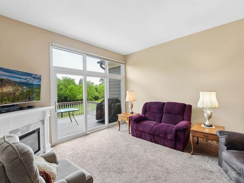 7036 Scarlet Oak Court, Mason, OH 45040 Photo 10