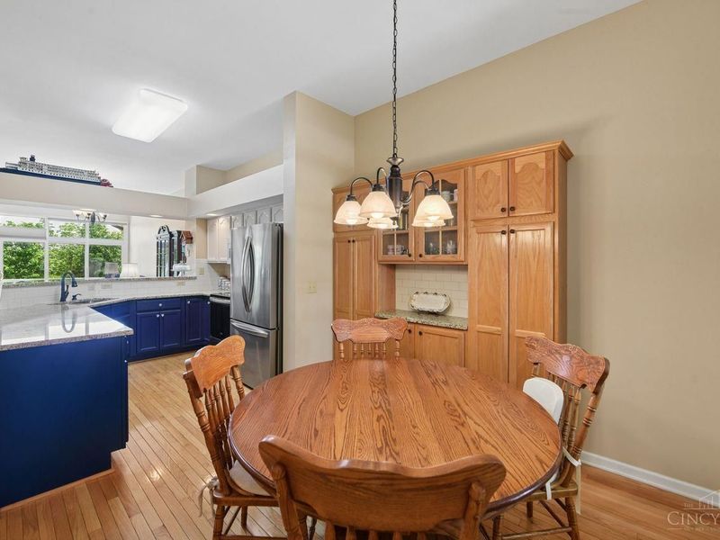 7036 Scarlet Oak Court, Mason, OH 45040 Photo 15