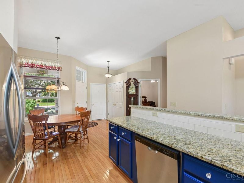 7036 Scarlet Oak Court, Mason, OH 45040 Photo 18