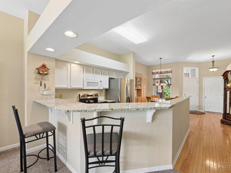 7036 Scarlet Oak Court, Mason, OH 45040 Photo 20