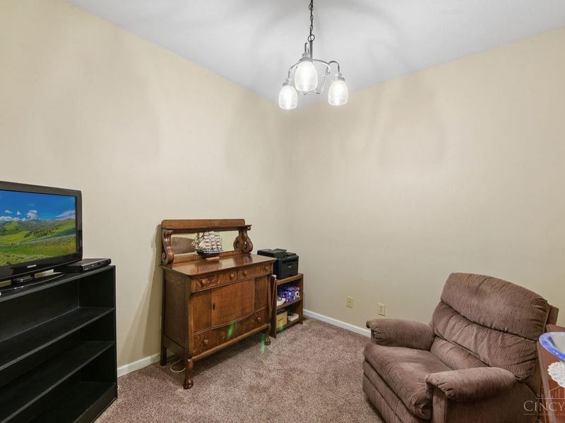 7036 Scarlet Oak Court, Mason, OH 45040 Photo 21