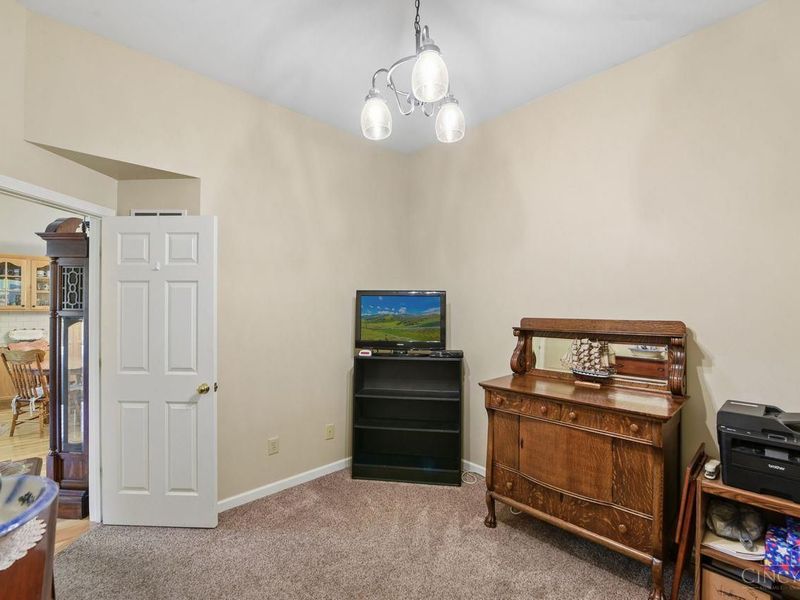 7036 Scarlet Oak Court, Mason, OH 45040 Photo 22