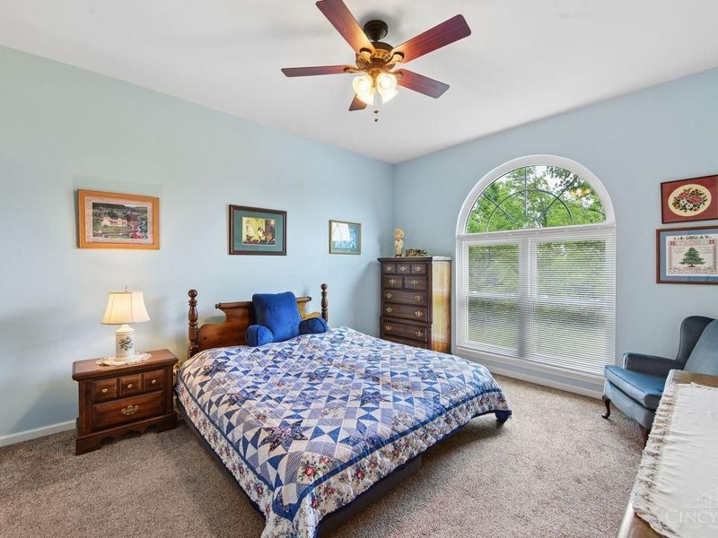 7036 Scarlet Oak Court, Mason, OH 45040 Photo 25