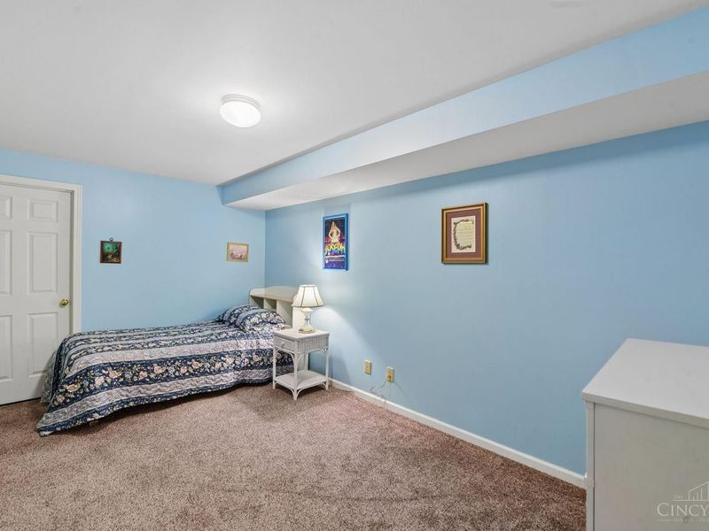 7036 Scarlet Oak Court, Mason, OH 45040 Photo 26