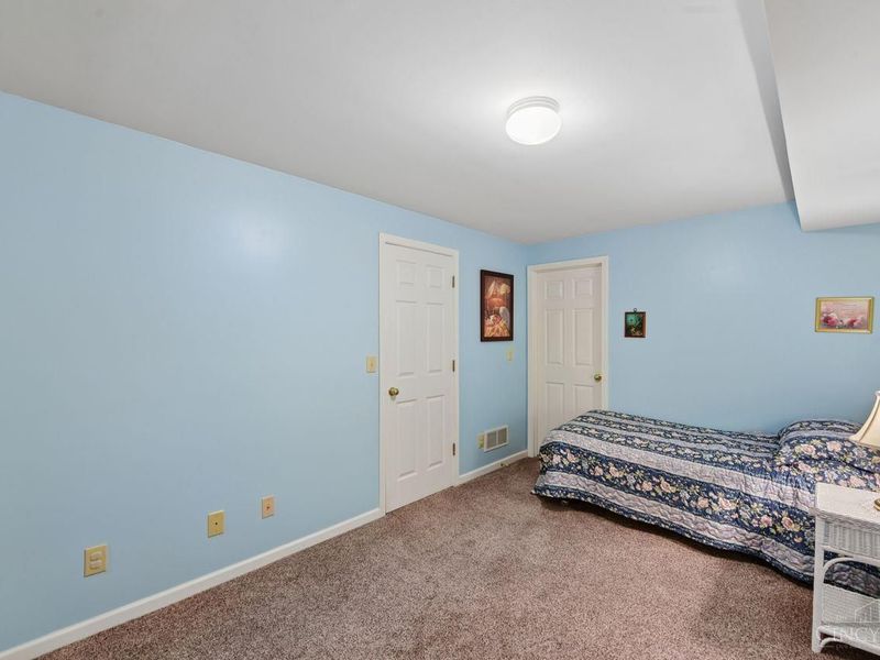 7036 Scarlet Oak Court, Mason, OH 45040 Photo 27