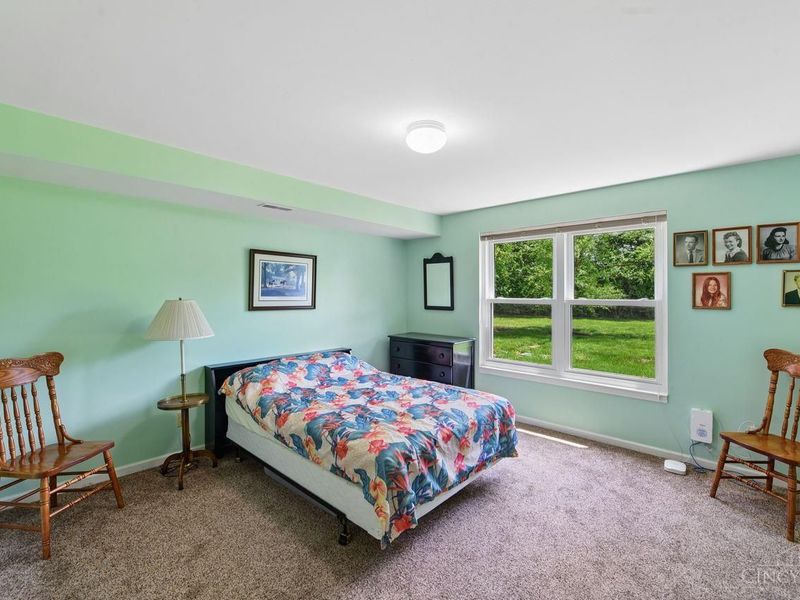 7036 Scarlet Oak Court, Mason, OH 45040 Photo 29