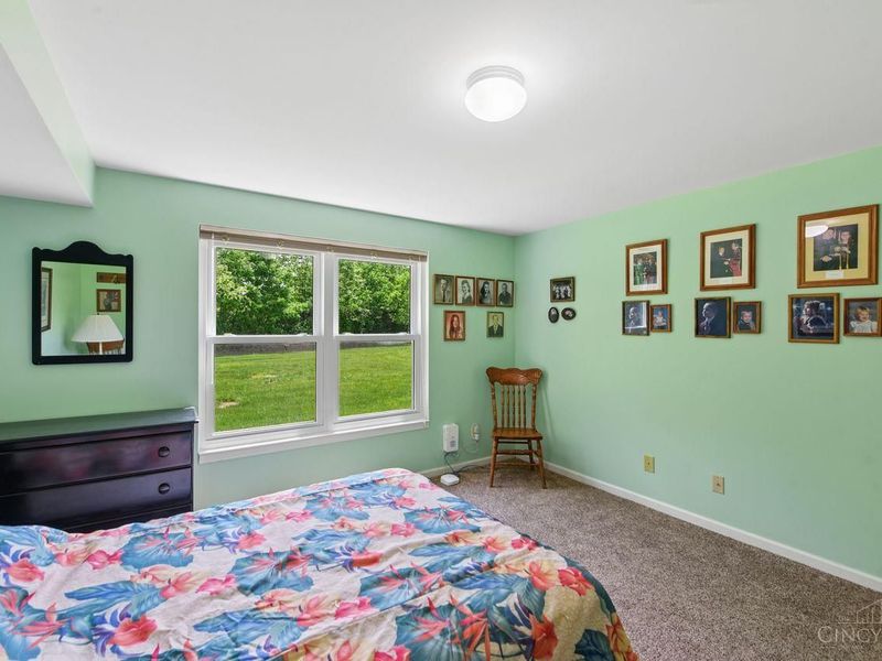 7036 Scarlet Oak Court, Mason, OH 45040 Photo 30