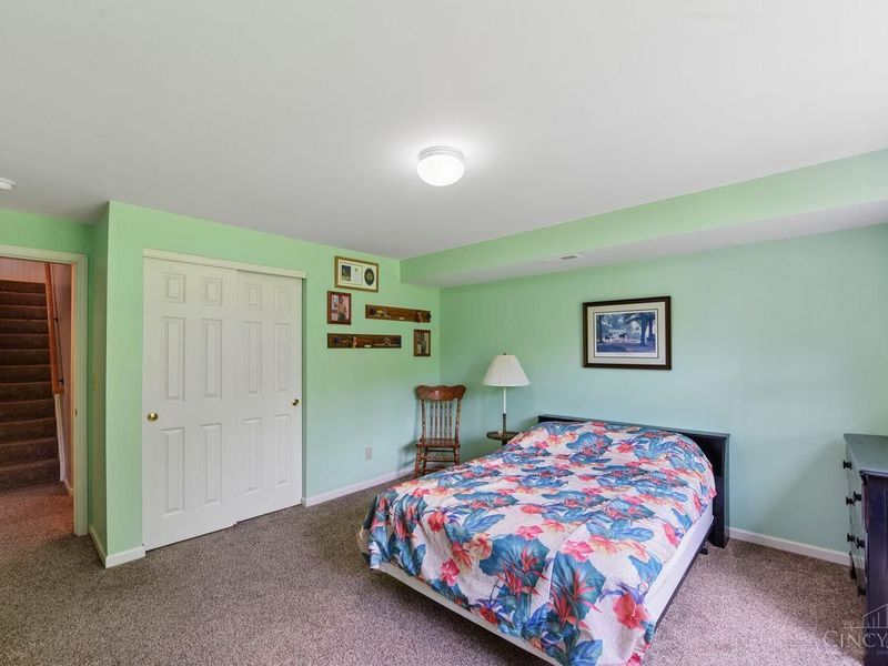7036 Scarlet Oak Court, Mason, OH 45040 Photo 31
