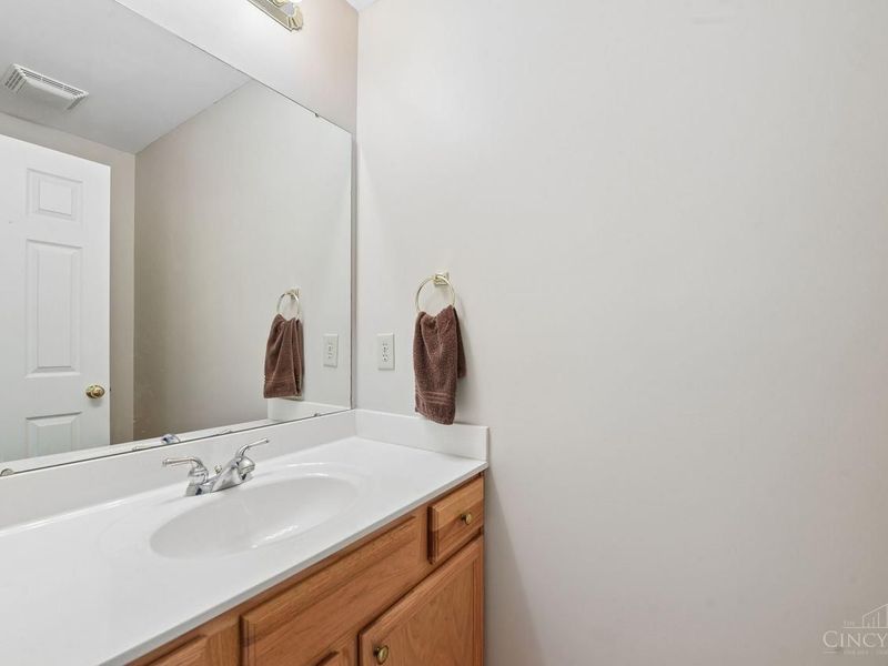 7036 Scarlet Oak Court, Mason, OH 45040 Photo 33
