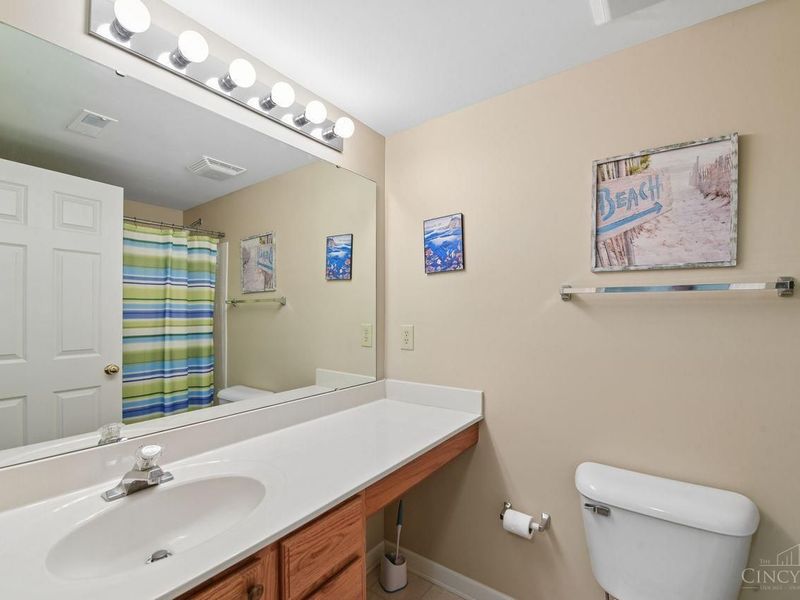 7036 Scarlet Oak Court, Mason, OH 45040 Photo 36