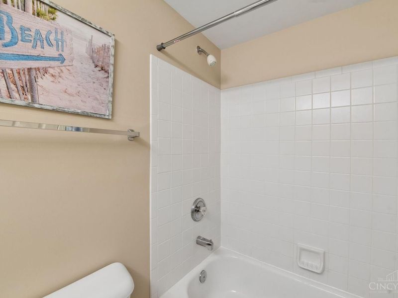 7036 Scarlet Oak Court, Mason, OH 45040 Photo 37