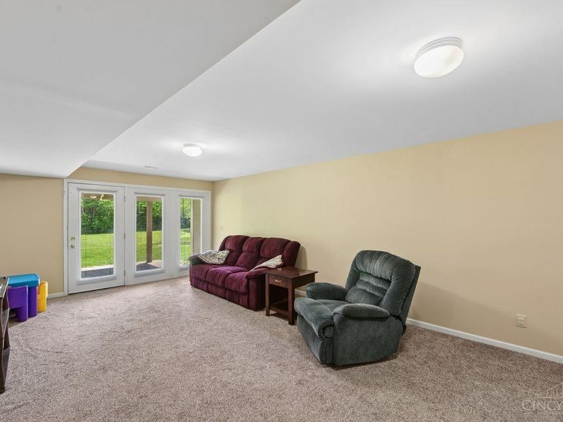 7036 Scarlet Oak Court, Mason, OH 45040 Photo 39