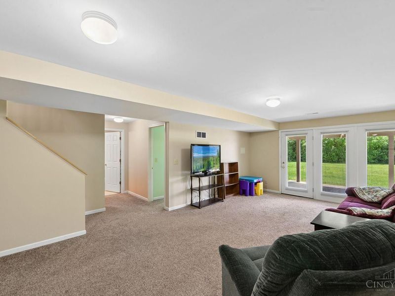 7036 Scarlet Oak Court, Mason, OH 45040 Photo 40