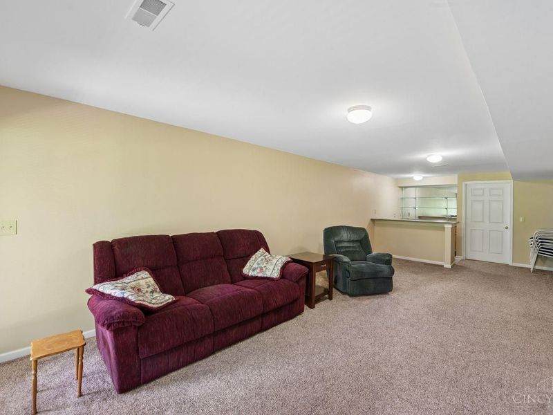 7036 Scarlet Oak Court, Mason, OH 45040 Photo 41