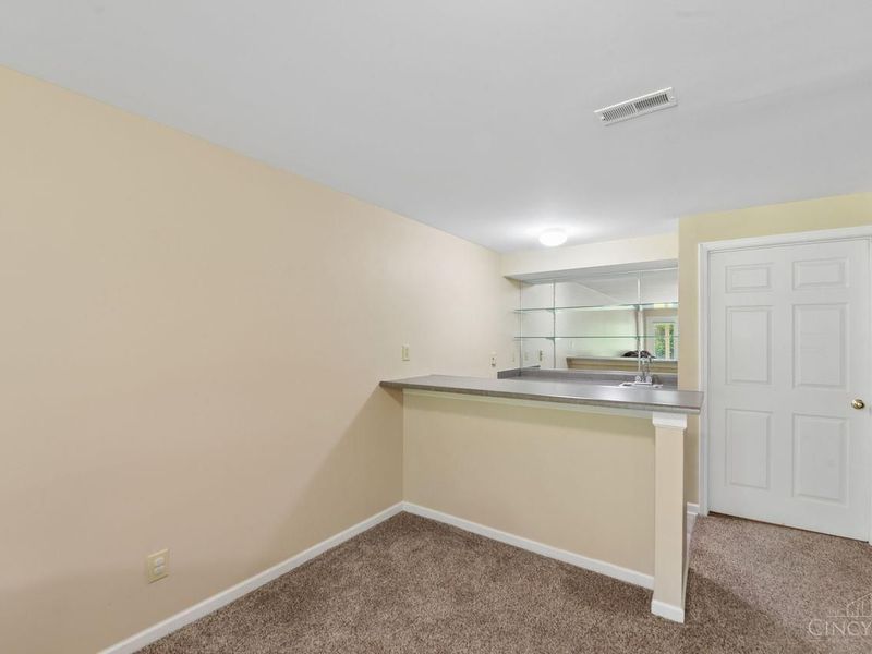 7036 Scarlet Oak Court, Mason, OH 45040 Photo 42