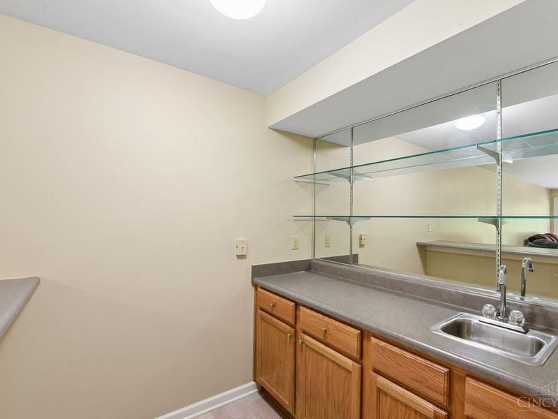 7036 Scarlet Oak Court, Mason, OH 45040 Photo 43