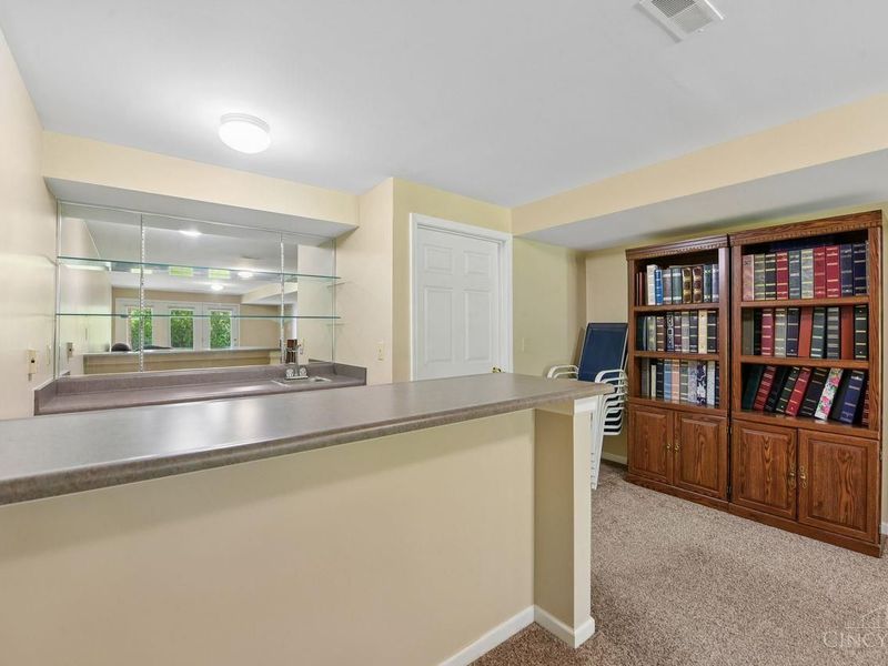 7036 Scarlet Oak Court, Mason, OH 45040 Photo 44