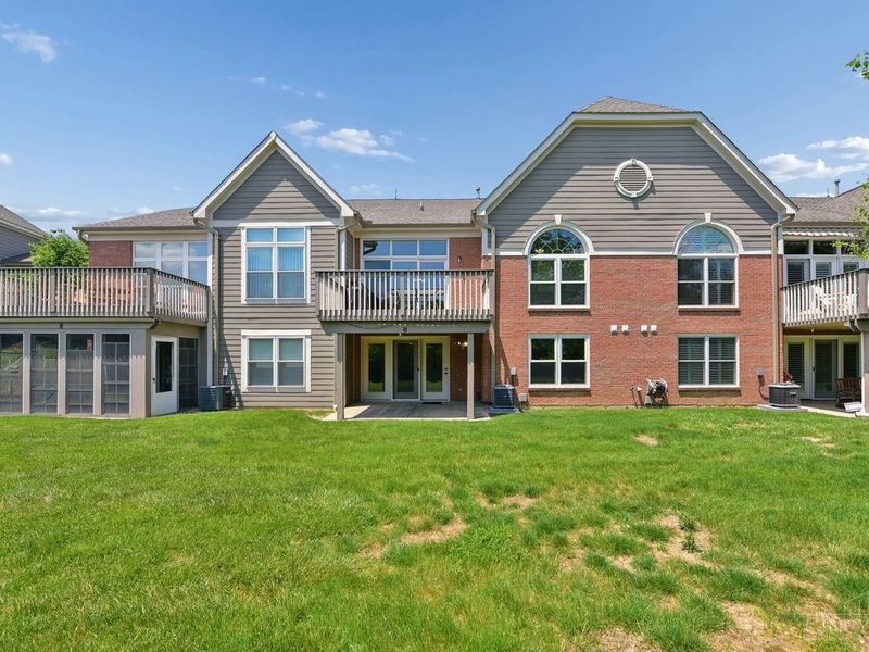 7036 Scarlet Oak Court, Mason, OH 45040 Photo 55