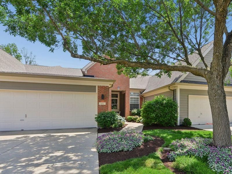 7036 Scarlet Oak Court, Mason, OH 45040 Photo 61